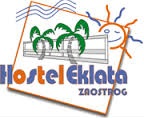 eklata hostel2